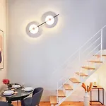 Loft With Balcony On City's Important Street Apartamento *